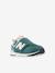 Trainers, NW574VPN by NEW BALANCE® aqua green 