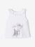 Disney® Bambi 3-Piece Set: T-shirt + Bloomers + Headband, for Babies rose 