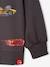 HOT WHEELSÂ® Boys' Sweatshirt grey 