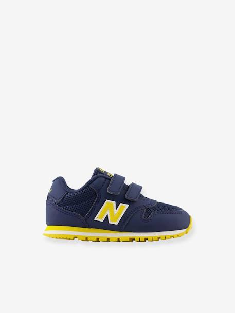 Trainers, IV500NH1 NEW BALANCE® navy blue 