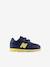 Trainers, IV500NH1 NEW BALANCE® navy blue 