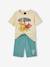 Pyjamas Disney® The Lion King Simba Best Friends emerald green 