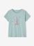 Pack 2 Pyjamas by BASICS for Girls navy blue 