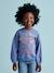 HARRY POTTER® Golden Snitch Sweatshirt with Glittery Details, for Girls chambray blue 