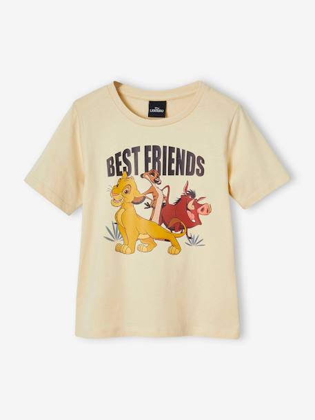 Pyjamas Disney® The Lion King Simba Best Friends emerald green 