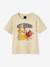 Pyjamas Disney® The Lion King Simba Best Friends emerald green 