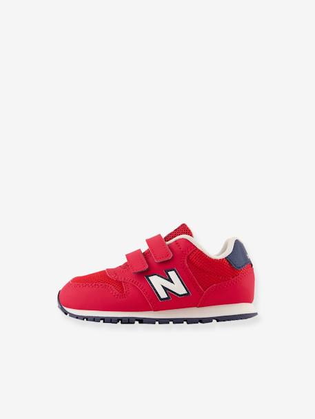 Trainers, IV500TR1 NEW BALANCE® red 