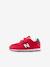 Trainers, IV500TR1 NEW BALANCE® red 