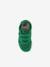 IV500CP1 NEW BALANCE® touch-fastening trainers green 