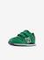 IV500CP1 NEW BALANCE® touch-fastening trainers green 