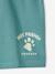 Pyjamas Disney® The Lion King Simba Best Friends emerald green 