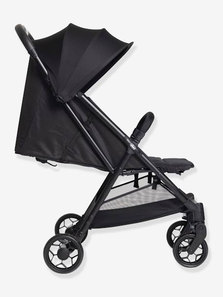 Urbino Pushchair, CHICCO black 