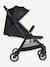 Urbino Pushchair, CHICCO black 