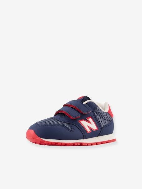 Trainers, IV500NV1 NEW BALANCE® navy blue 