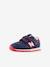 Trainers, IV500NV1 NEW BALANCE® navy blue 