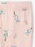 Pyjamas, Disney® Stitch & Angel pale pink 