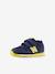 Trainers, IV500NH1 NEW BALANCE® navy blue 