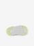 Lace-Up Trainers for Babies NW515KF by NEW BALANCE® navy blue 