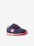 Trainers, IV500NV1 NEW BALANCE® navy blue 
