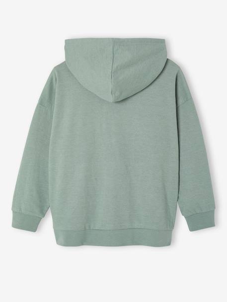 Jurassic World® Hooded Sweatshirt lichen 