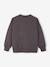 HOT WHEELSÂ® Boys' Sweatshirt grey 