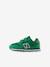 IV500CP1 NEW BALANCE® touch-fastening trainers green 