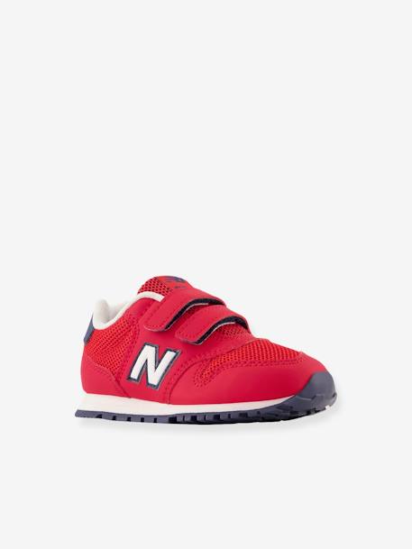 Trainers, IV500TR1 NEW BALANCE® red 