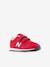 Trainers, IV500TR1 NEW BALANCE® red 