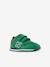 IV500CP1 NEW BALANCE® touch-fastening trainers green 