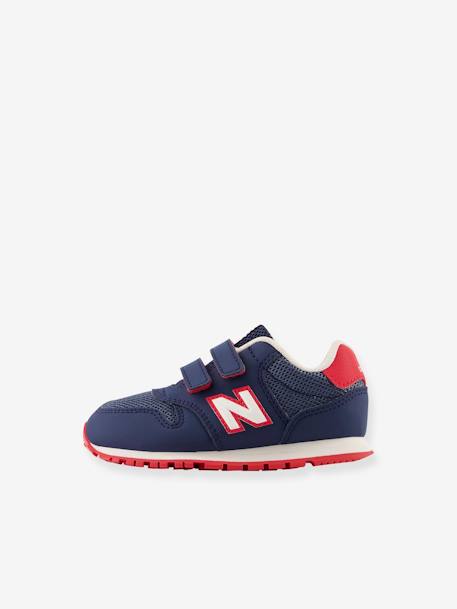 Trainers, IV500NV1 NEW BALANCE® navy blue 