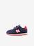 Trainers, IV500NV1 NEW BALANCE® navy blue 