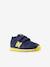 Trainers, IV500NH1 NEW BALANCE® navy blue 