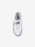Children's PSB480IC NEW BALANCE® trainers blue 