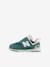 Trainers, NW574VPN by NEW BALANCE® aqua green 
