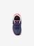 Trainers, IV500NV1 NEW BALANCE® navy blue 