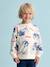 SONIC®Sweatshirt for Boys ecru 