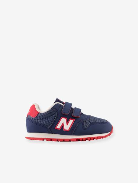 Trainers, IV500NV1 NEW BALANCE® navy blue 