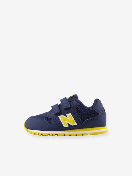 Trainers, IV500NH1 NEW BALANCE® navy blue 
