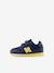 Trainers, IV500NH1 NEW BALANCE® navy blue 