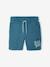 T-Shirt & Shorts Combo, Paw Patrol® aqua green 