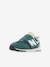 Trainers, NW574VPN by NEW BALANCE® aqua green 