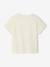 MINNIE MOUSE Colourful Bubble T-Shirt by Disney® ecru 