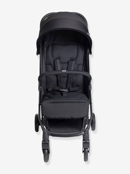 Urbino Pushchair, CHICCO black 