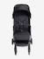 Urbino Pushchair, CHICCO black 