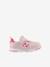 Lace-Up Trainers for Babies NW515BV by NEW BALANCE® rose 