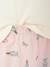 Pyjamas, Disney® Stitch & Angel pale pink 