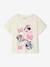 MINNIE MOUSE Colourful Bubble T-Shirt by Disney® ecru 