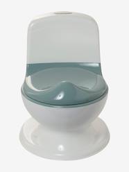Nursery-Bathing & Babycare-Toilet Training-Tiger Potty for Children