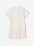 Disney® Marie Pyjamas ecru 