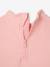 2-Piece UV-Protective Swimsuit for Baby Girls, Disney® Marie of the Aristocats rose 